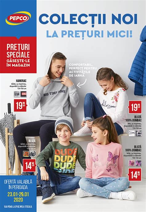 pepco tarnaveni|Catalog Pepco Târnăveni oferte 05.12.2024 revista online